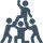 Labor considerations Image