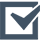 Time-proven methods Image