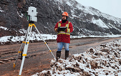 The-impact-of-climate-change-on-permafrost-is-challenging-geotechnical-engineering_