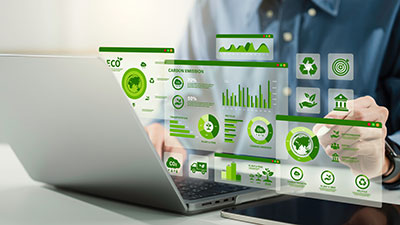 What senior leaders need to know about CBAM and the future of global trade