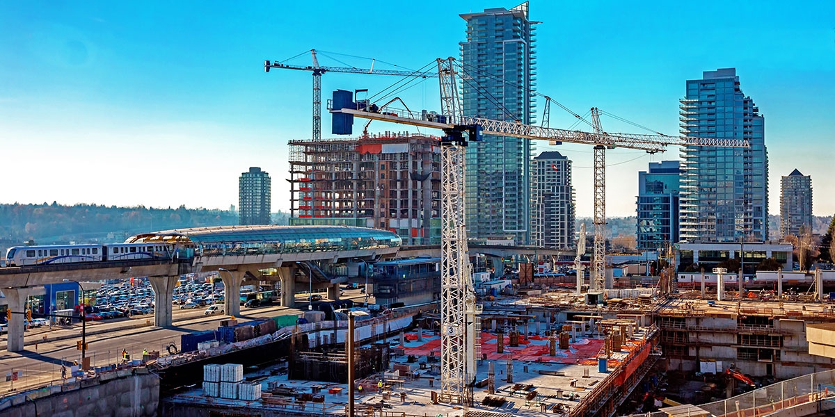 Composing a smarter approach to risk allocation in Collaborative-Based projects