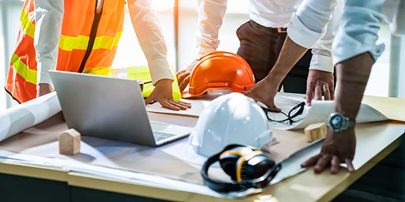 From planning to performance: The strategic value of commissioning 2