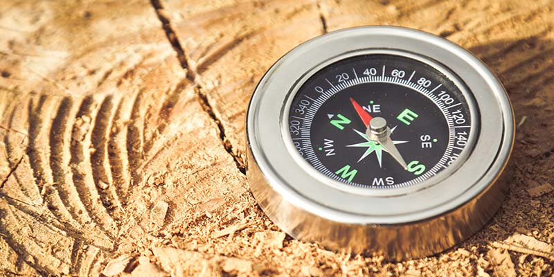 From planning to performance: The strategic value of commissioning