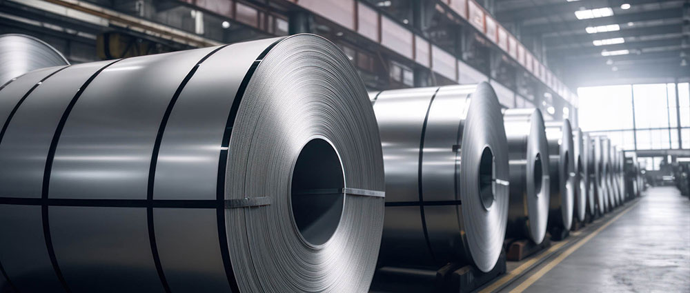 The overconfidence trap: How to realign battery projects when optimism outpaces readiness 