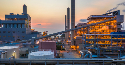5 Signs AIPC