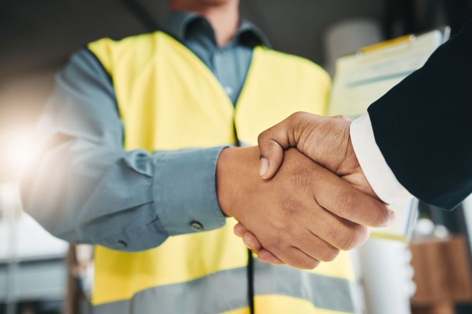 In mining and mineral processing, the difference between AI that looks impressive and AI that improves performance often comes down to one thing: decision pathways people trust. In part one of a new series, we begin with three questions to use before you fund another AI pilot. And sets up the practical framework we’ll share next.