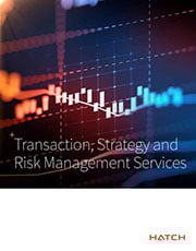 Hatch Advisory Brochure