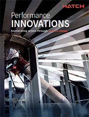 Performance Innovations Brochure