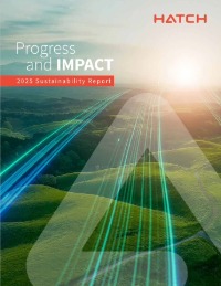2024 Sustainability Report