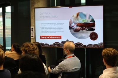 RAP 2026 Aus Action Plan Image