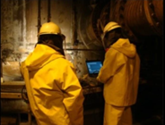 Asset Performance Management