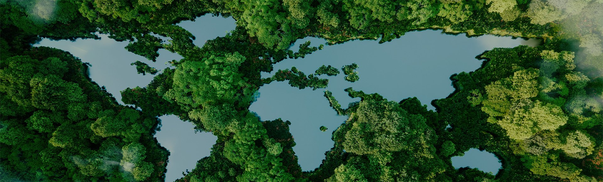 Climate-Change