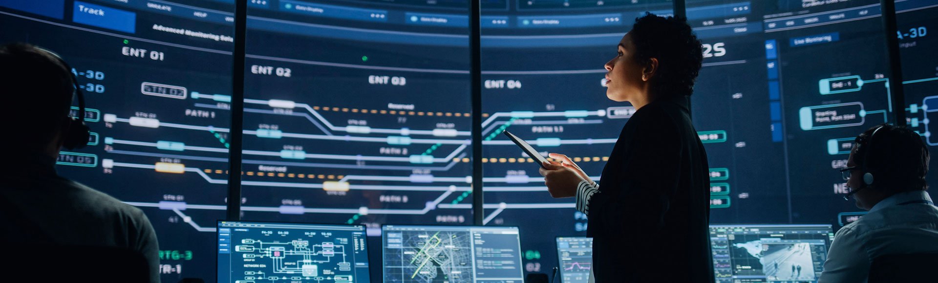 Data-Analytics_b