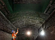 Furnace Refractory Design – rectangular and circular designs for high-intensity smelting