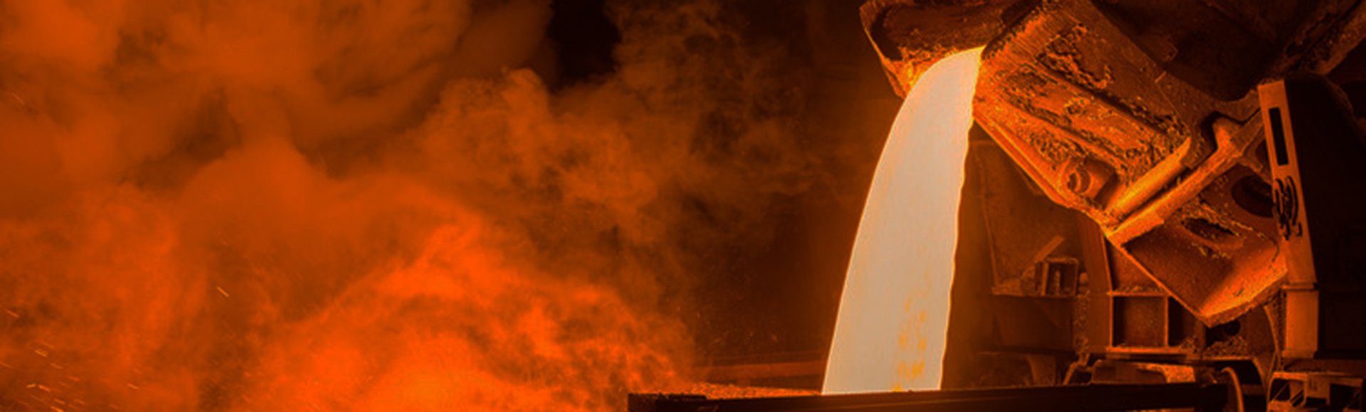 Hatch delivers gas handling, emissions control, industrial ventilation, and mine ventilation solutions for safer, cleaner operations.