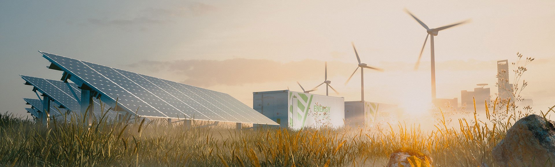Renewable-Power_b
