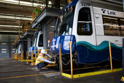 Stations Facilities SOUNDTRANSITSEATTLE 400x