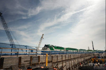 Stations facilities Yard Support Facilities 400x