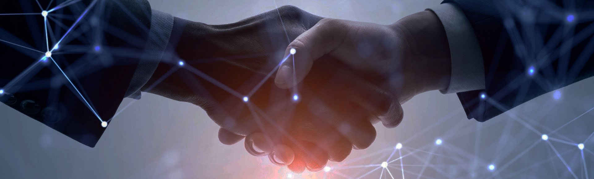 Our multidisciplinary teams combine management consulting expertise with deep technical and operational insight, ensuring strategies are realistic, scalable, and grounded in real‑world conditions.
