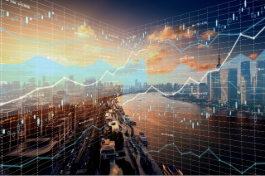 Clarity on where capital creates the most impact