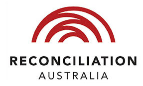 Reconciliation Australia