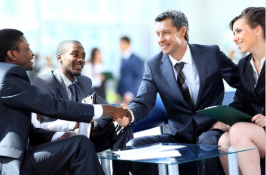 Stronger governance and delivery discipline