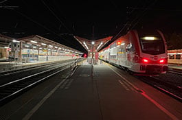 TrainOps_thumb