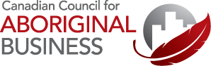 Canadian Council for Aboriginal Business