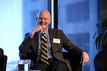 Michael Schatz