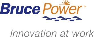 Bruce Power