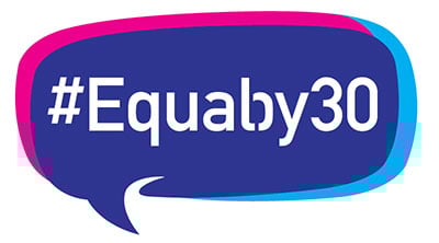 Advancing gender equality for a clean energy future: Hatch announces commitment to the Equal by 30 campaign