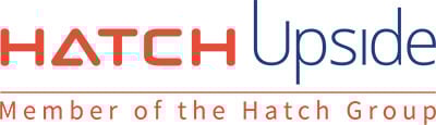 Hatch - Upside Engineering