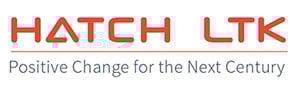 Hatch LTK logo