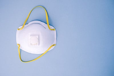 Hatch donates protective masks to local communities and health care centers in Australia amid global shortages