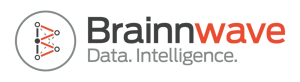 Hatch invierte en la firma líder de inteligencia de negocios aumentada, Brainnwave, y ambas organizaciones forman una empresa conjunta para desarrollar soluciones para los sectores de metales y minería, energía e infraestructura