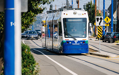 Hatch-celebrates-key-role-in-Hilltop-Tacoma_2