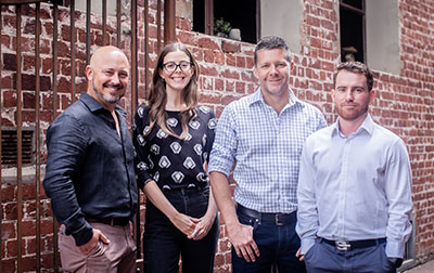 Hatch-integrates-industry-leading-team-