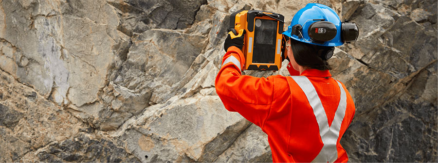 RockMass también ha acordado iniciar una sociedad con Hatch, empresa global de ingeniería, gestión de proyectos y servicios profesionales, para brindar nuevas soluciones para los sectores de infraestructura, minería y energía.