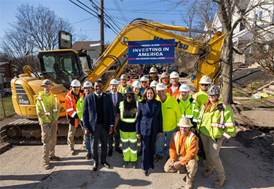 Hatch-fournit-des-services-de-gestion-de-la-construction-pour-projet-transformation-Pittsburgh-Water