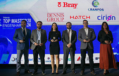 Hatch-recognized-for-engineering-excellence-with-Prestigious-IMET-Top-Master-Award