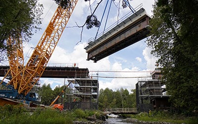 Hatch-wins-the-OPWA-Public-Works-Project-of-the-Year-Award_ppal