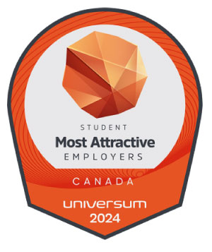 most-attractive-employers-canada