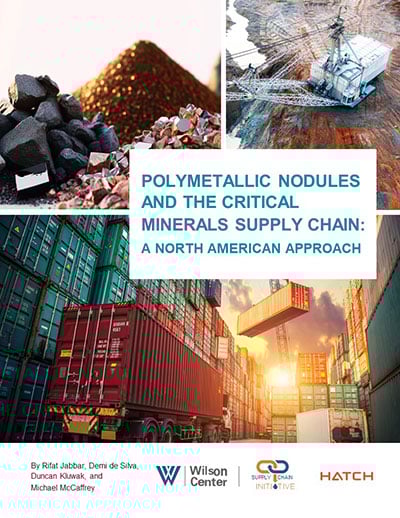 Wilson-Center-Report-news-release-post-to-web