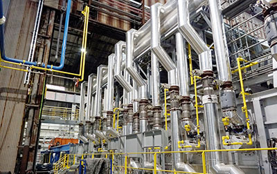 Hatch-wins-2024-AIST-Project-Excellence-Award-for-remarkable-work-on-the-NLMK