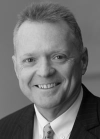 Fred Cummings