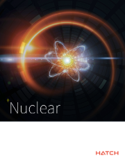 Nuclear