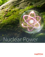 Nuclear