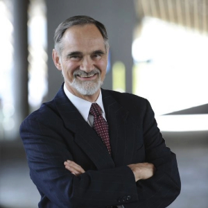 Chris TwiggeMolecey