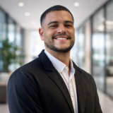 Edwin Velez Perfecto (160x160)