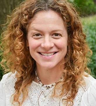 Emily Marble - Publish People Page hatch.com